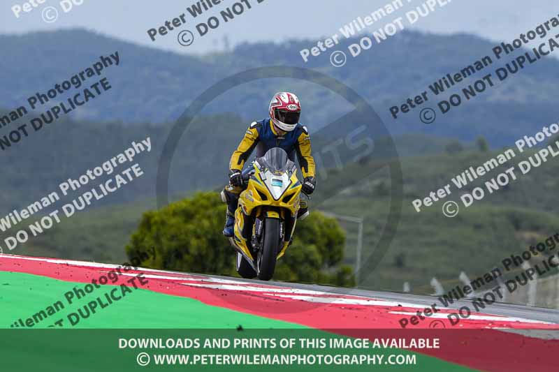 May 2024;motorbikes;no limits;peter wileman photography;portimao;portugal;trackday digital images